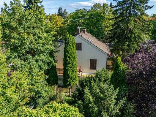 Einfamilienhaus zum Kauf 1.150.000 € 5 Zimmer 129 m² 850 m² Grundstück Trudering-Riem München 81827