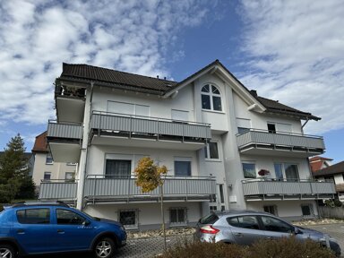 Mehrfamilienhaus zum Kauf als Kapitalanlage geeignet 555.000 € 11 Zimmer 381 m² 800 m² Grundstück Bad Wildungen Bad Wildungen 34537