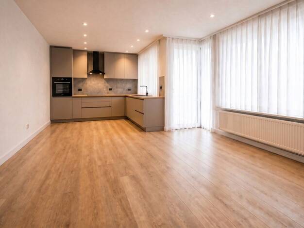 Wohnung zum Kauf provisionsfrei 455.000 € 4 Zimmer 88 m² EG Weißenauer Straße 10 Südstadt Ravensburg 88214