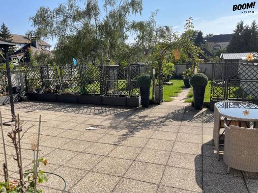 Wohnung zum Kauf 485.000 € 4 Zimmer 137 m² 2. Geschoss Waldegg Linz 4020