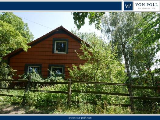 Haus zum Kauf 325.000 € 6 Zimmer 156 m² 15.263 m² Grundstück Söllingen OT Ingeleben 38387