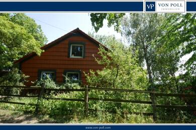 Haus zum Kauf 325.000 € 6 Zimmer 156 m² 15.263 m² Grundstück Söllingen OT Ingeleben 38387