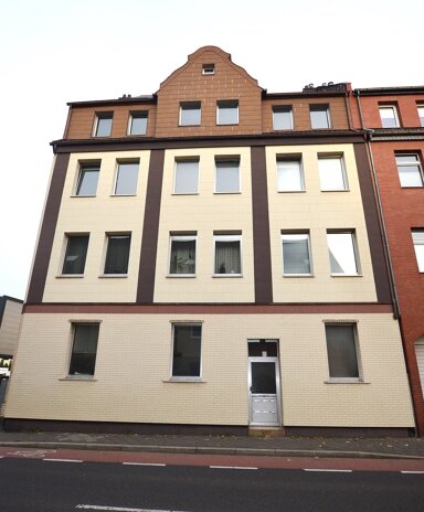 Mehrfamilienhaus zum Kauf 699.000 € 16 Zimmer 420 m² 272 m² Grundstück Zentrum Ratingen 40878