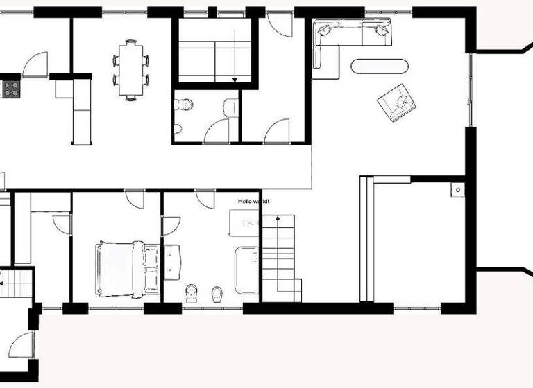 Haus zum Kauf provisionsfrei 1.695.000 € 10 Zimmer 320 m² 1.212 m² Grundstück Schnelsen Hamburg 22459