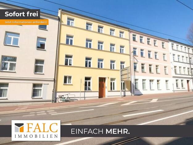 Mehrfamilienhaus zum Kauf 679.000 € 15 Zimmer 361 m² 490 m² Grundstück Lewenberg Schwerin 19053