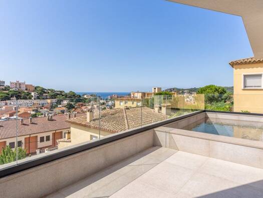 Haus zum Kauf 1.300.000 € 407 m² Grundstück Sant Feliu de Guíxols 17220