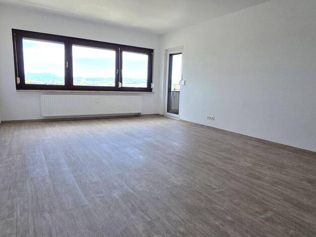 Wohnung zum Kauf 279.000 € 2 Zimmer 70 m² 5. Geschoss Durach Durach 87471