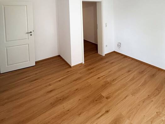 Wohnung zur Miete 1.000 € 2,5 Zimmer 55 m² Geschoss -1/2 frei ab sofort Rothenturm Ingolstadt 85053