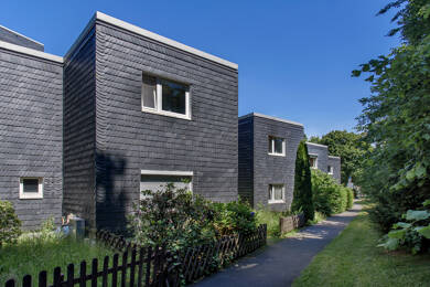 Wohnung zur Miete 308 € 2 Zimmer 45 m² EG frei ab 01.08.2025 Dresdner Straße 12 Mixsiepen Remscheid 42859