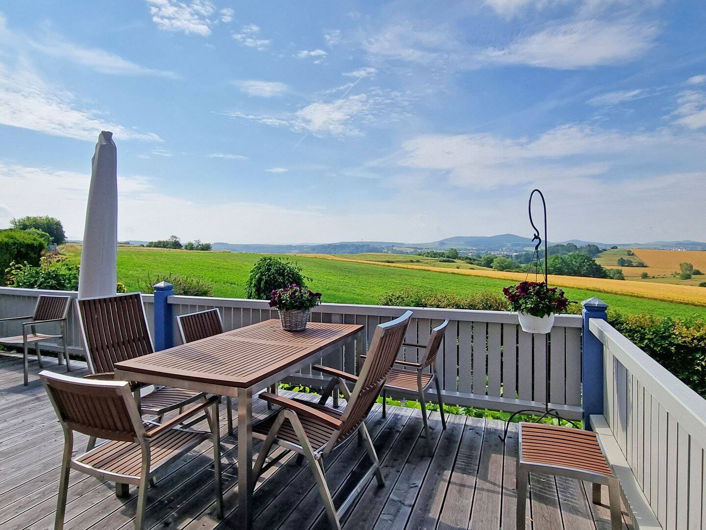 Einfamilienhaus zum Kauf - Mehr