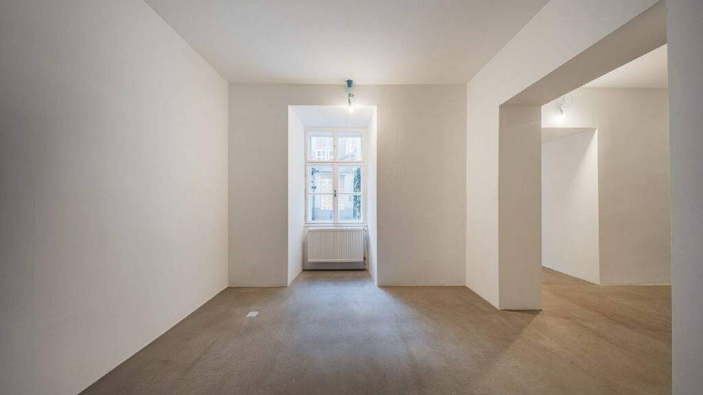 Bürofläche zur Miete 20,97 € 82,2 m² Bürofläche Ballgasse 6 Wien 1010