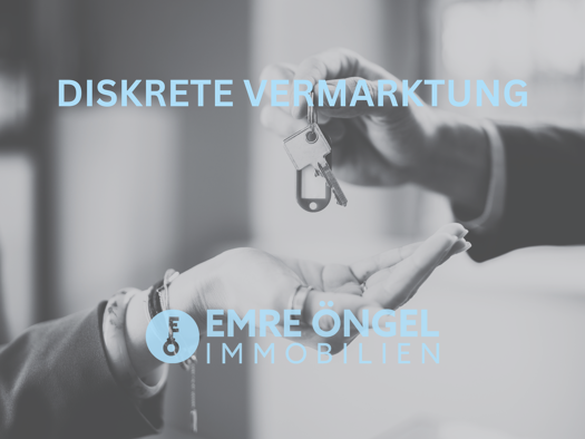 Land-/Forstwirtschaft zum Kauf 2.695.000 € 1.184 m² Grundstück Achim 28832