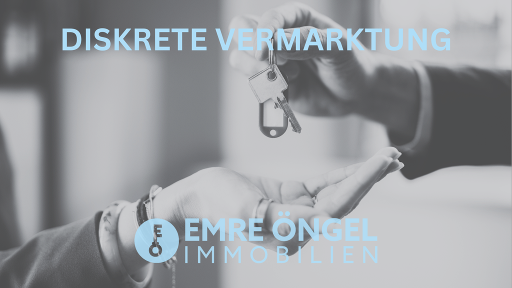 Land-/Forstwirtschaft zum Kauf 2.695.000 € 1.184 m² Grundstück Achim 28832