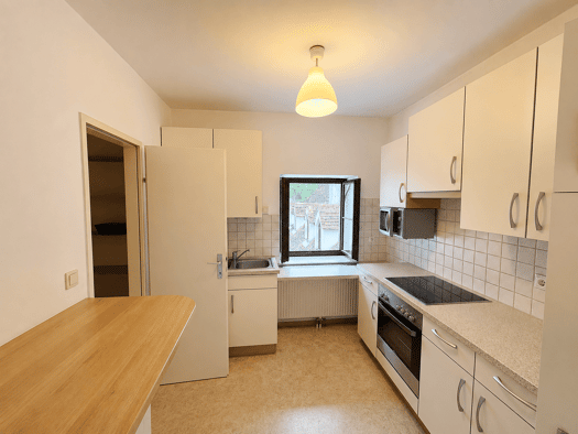 Wohnung zur Miete 771 € 3 Zimmer 69 m² 3. Geschoss frei ab 01.11.2026 Krems an der Donau Krems an der Donau 3500