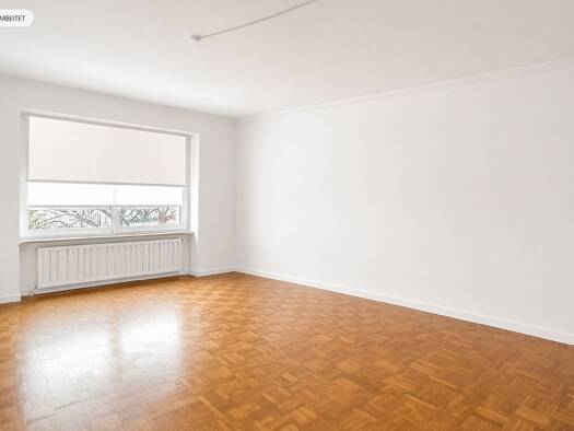 Wohnung zum Kauf 398.000 € 3 Zimmer 79,3 m² 2. Geschoss Hadern München 80689