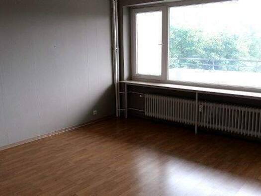Wohnung zur Miete 763 € 2,5 Zimmer 73,6 m² Flottmoorring 56-58 Kaltenkirchen 24568