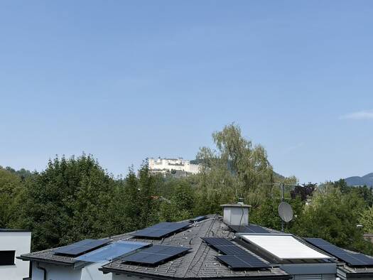 Einfamilienhaus zum Kauf 1.490.000 € 7 Zimmer 758 m² Grundstück Morzg Salzburg 5020