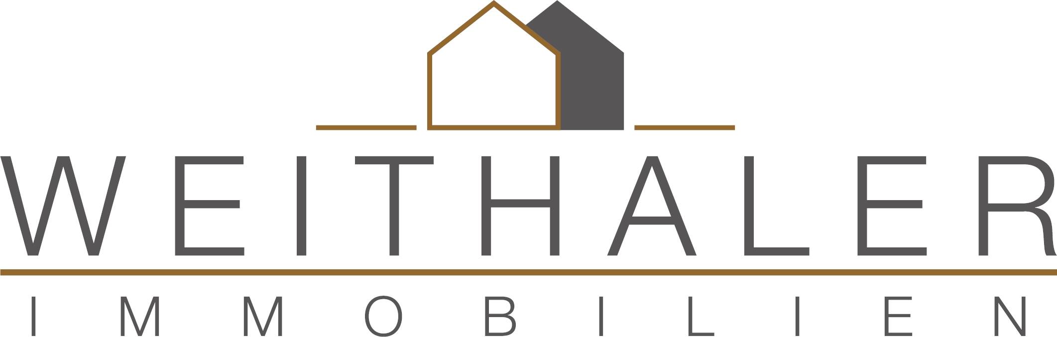 Weithaler GbR, Immobilien-Relocation Service Birgit & Reinhard Weithaler
