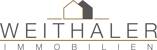Weithaler GbR, Immobilien-Relocation Service Birgit & Reinhard Weithaler