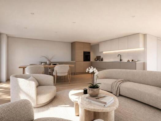 Wohnung zum Kauf 402.000 € 3 Zimmer 90,4 m² EG Merscheid Solingen 42699