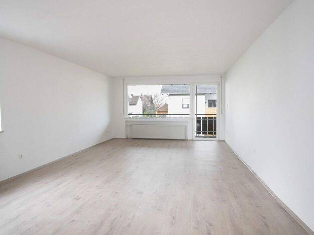 Wohnung zur Miete 850 € 2 Zimmer 80 m² 1. Geschoss frei ab 01.06.2026 Spessartring 2 Somborn Freigericht 63579