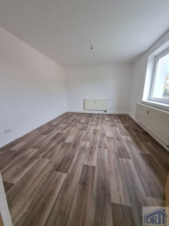 Wohnung zur Miete 255 € 2 Zimmer 52,7 m²<br/>Wohnfläche 2.<br/>Geschoss Eibau Eibau 02739