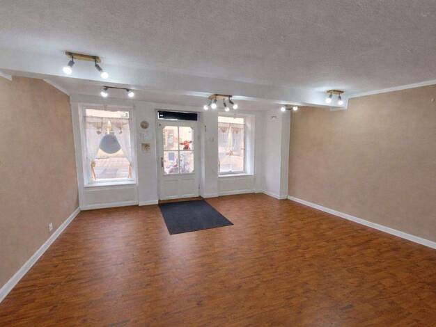 Praxis zur Miete provisionsfrei 800 € 40 m² Bürofläche Innenstadt Erlangen 91054