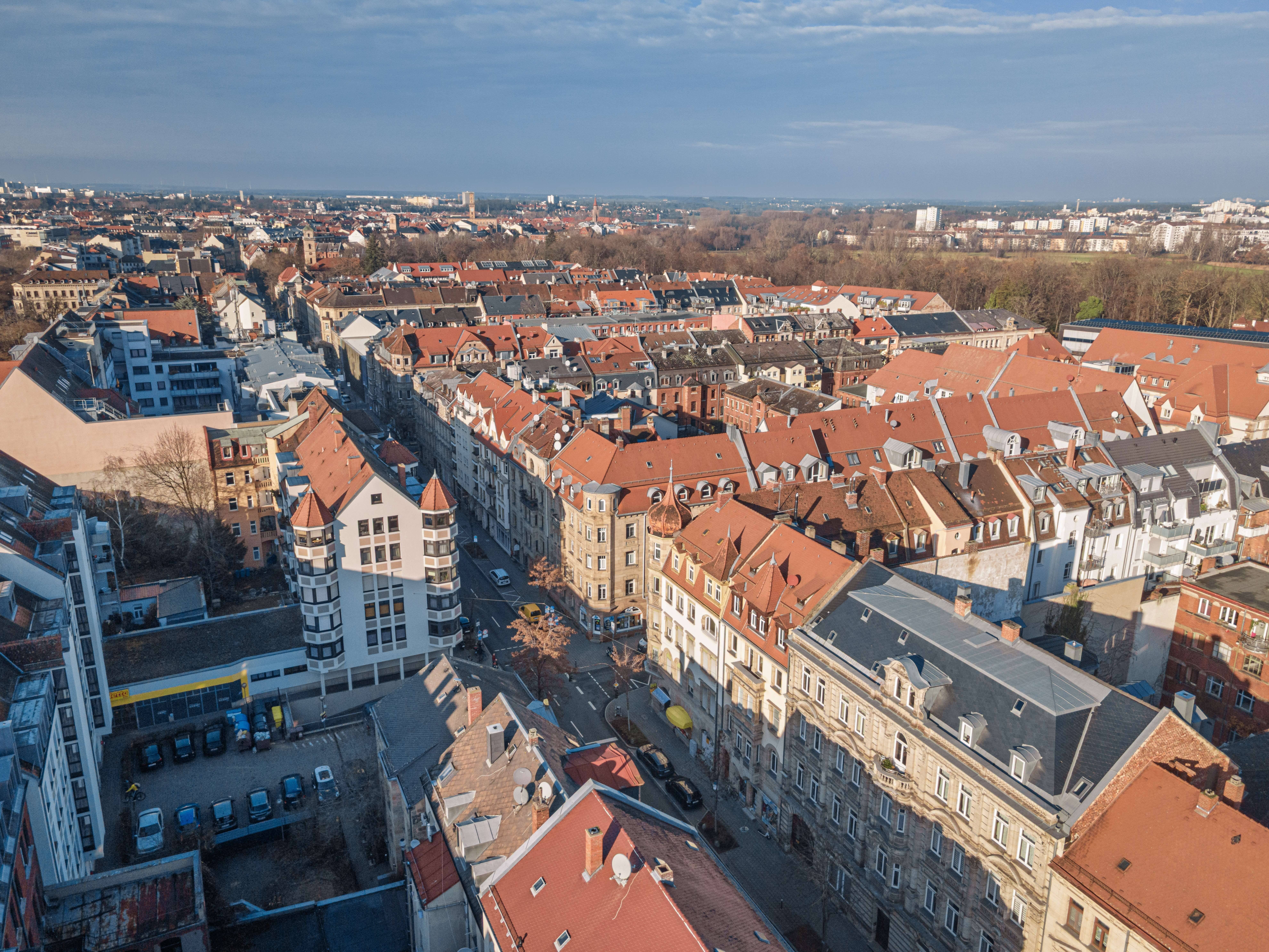 Property thumbnail 22