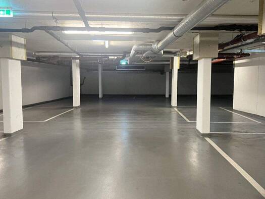 Stellplatz zur Miete 71 € Welzenbachergasse Wien 1220