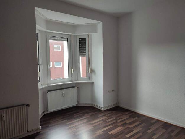 Wohnung zur Miete 595 € 3 Zimmer 70 m² 2. Geschoss Erich-Kästner-Str. 7b Hamm-Mitte Nordrhein-Westfalen - Hamm 59065