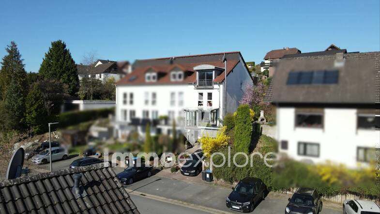 Reihenendhaus zum Kauf 399.000 € 6 Zimmer 165 m² 186 m² Grundstück frei ab 01.11.2025 Riedelbach Weilrod 61276