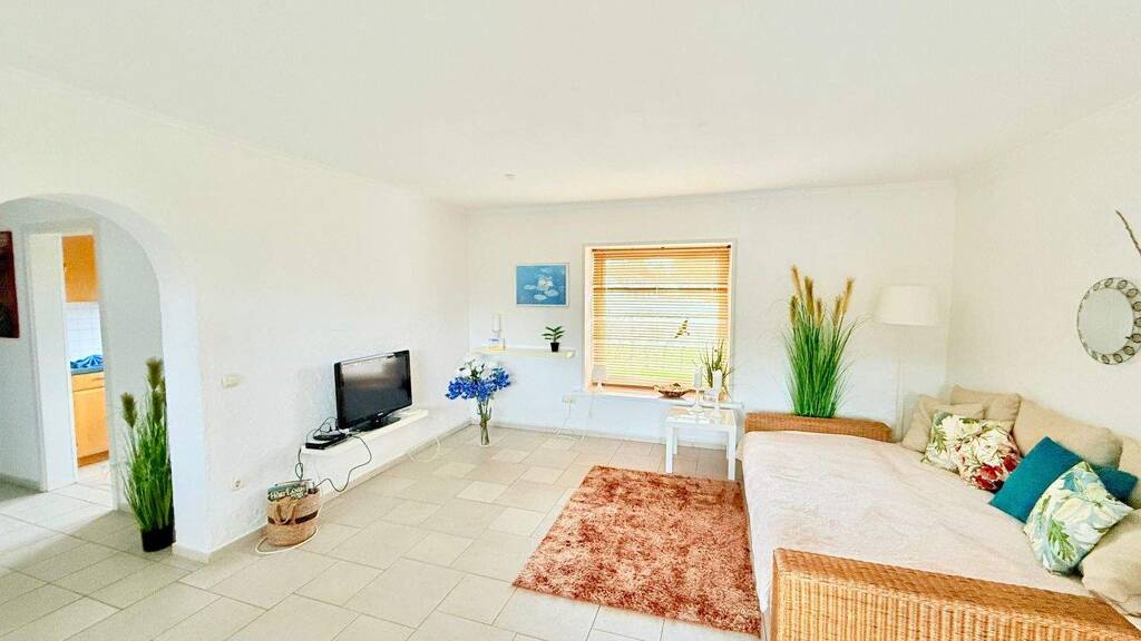 Wohnung zum Kauf 339.000 € 3,5 Zimmer 84 m² 3 Geschosse frei ab sofort Wangen Öhningen 78337