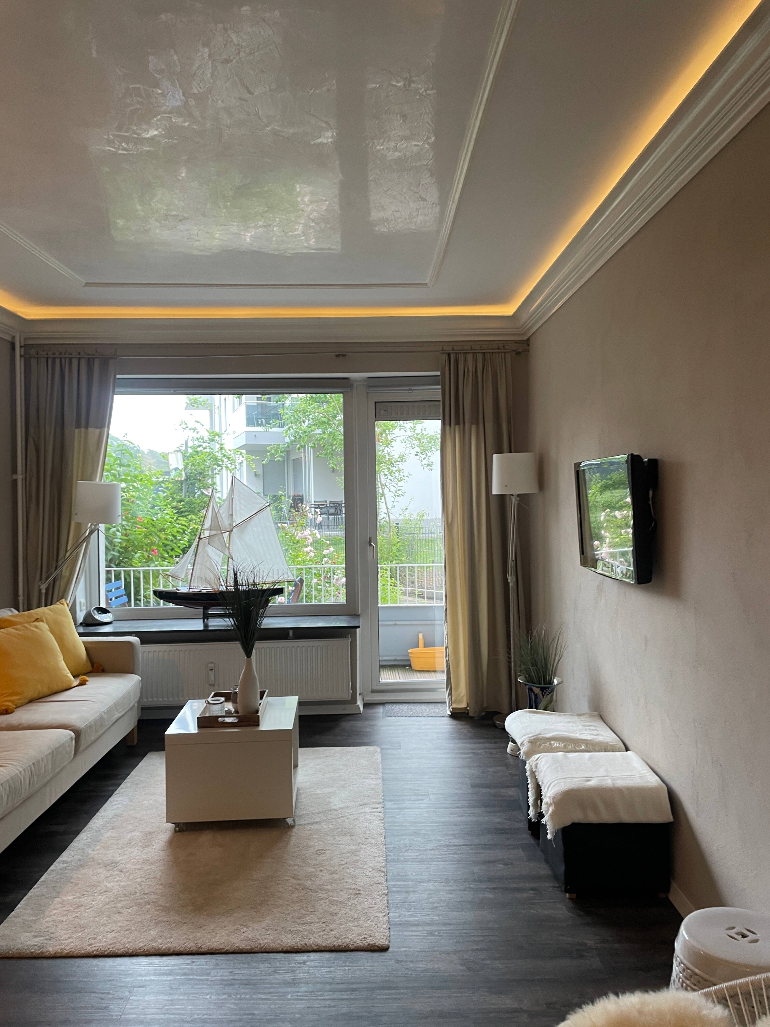 Property thumbnail 5