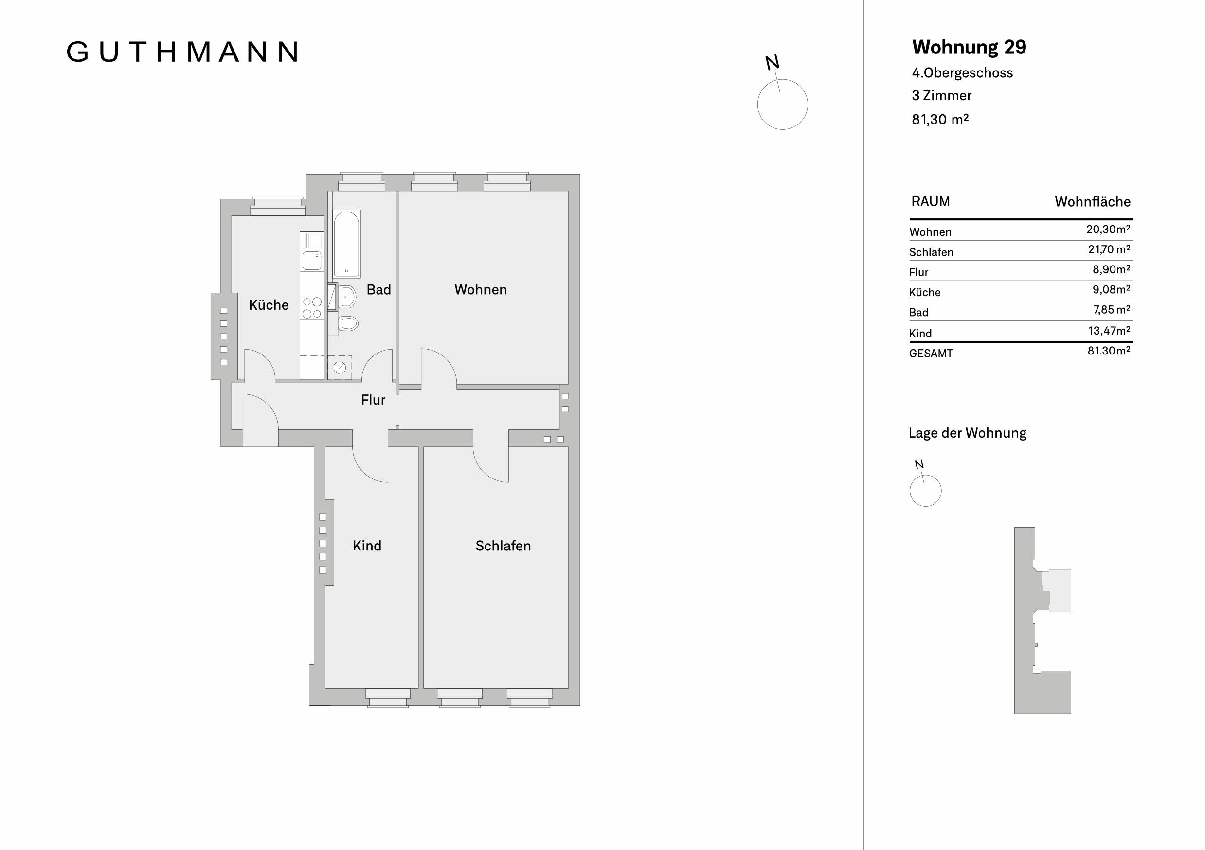 Property thumbnail 13