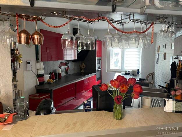 Einfamilienhaus zum Kauf 195.000 € 7 Zimmer 200 m² 300 m² Grundstück Mönchberg 63933