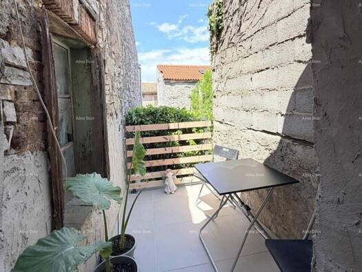 Haus zum Kauf 199.000 € 3 Zimmer 70 m² Vodnjan
