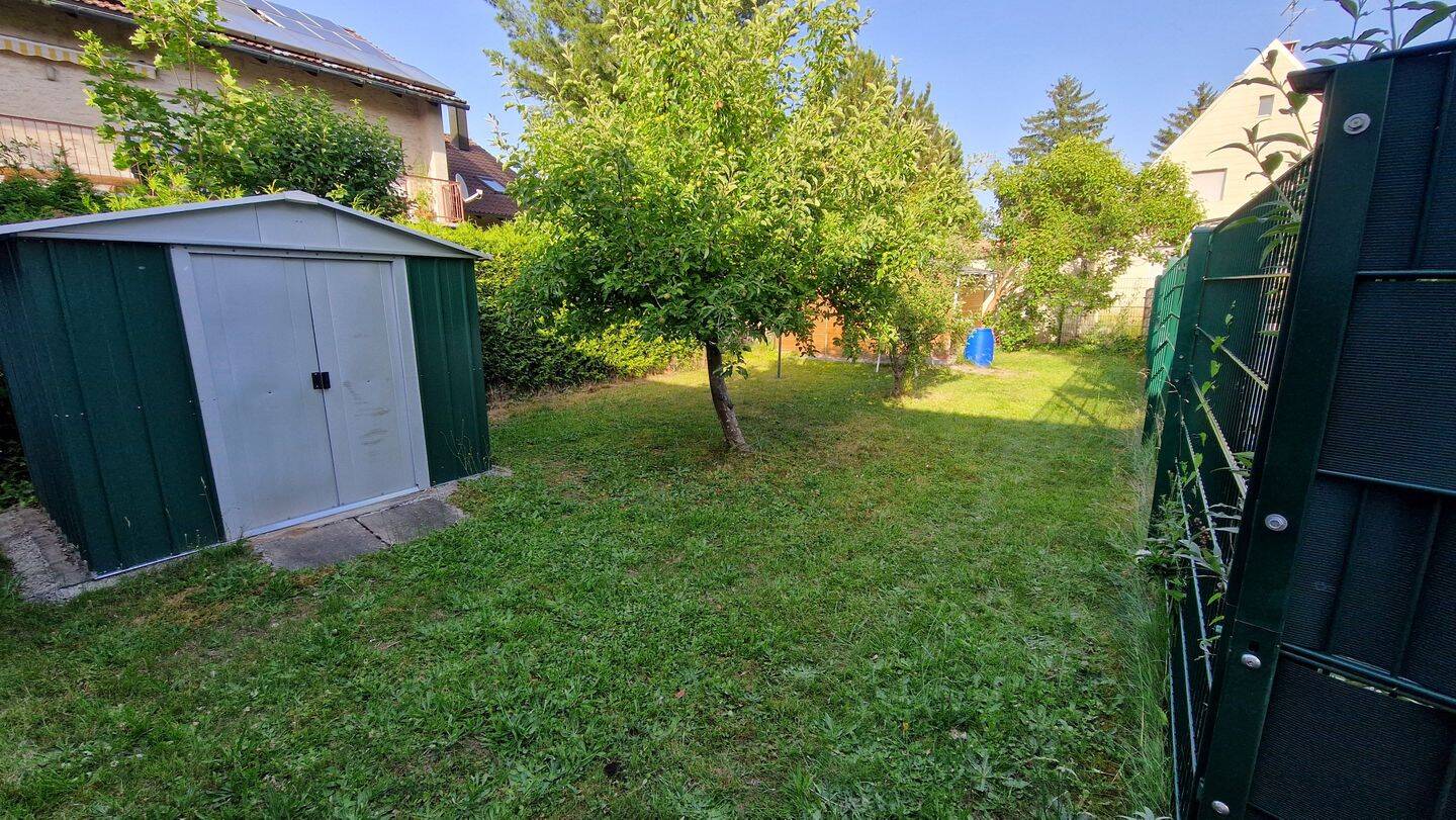 Property thumbnail 9