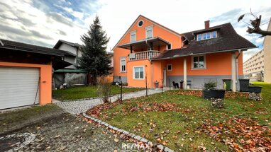 Einfamilienhaus zum Kauf 616.633 € 320 m² 1.204 m² Grundstück frei ab sofort Puntigam Graz 8055