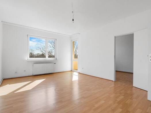 Wohnung zum Kauf 260.000 € 2 Zimmer 52 m² 3. Geschoss Gesundbrunnen Berlin 13355