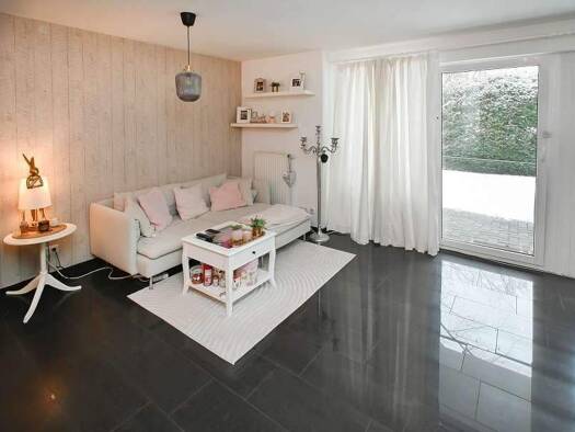 Wohnung zum Kauf 140.000 € 1,5 Zimmer 47 m² Misburg-Nord Hannover 30629