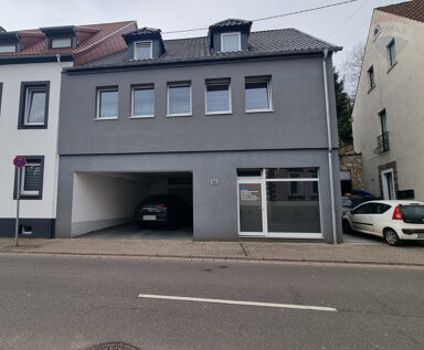 Reihenendhaus zum Kauf 600.000 € 6 Zimmer 244 m² 540 m² Grundstück Fechingen Saarbrücken / Fechingen 66130