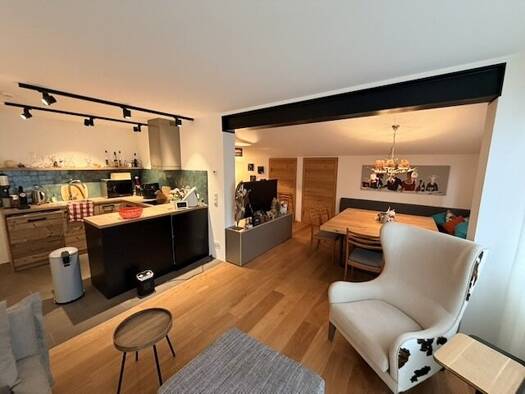 Wohnung zum Kauf 650.000 € 77 m² Maria Alm am Steinernen Meer 5761