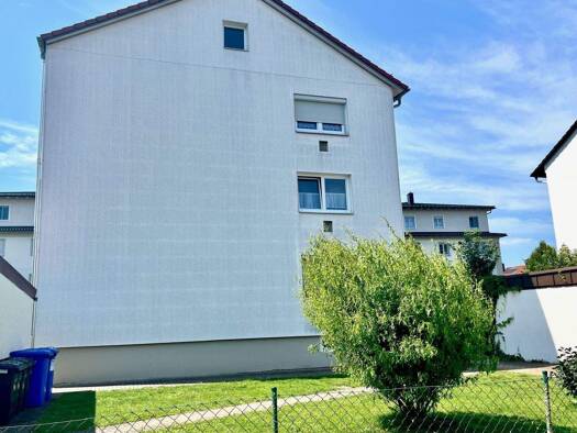 Wohnung zum Kauf 230.000 € 3 Zimmer 69 m² Ampfing 84539