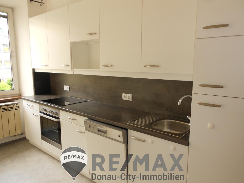 Wohnung zum Kauf 298.000 € 2 Zimmer 58,4 m²<br/>Wohnfläche 1.<br/>Geschoss Salzburg Salzburg 5020