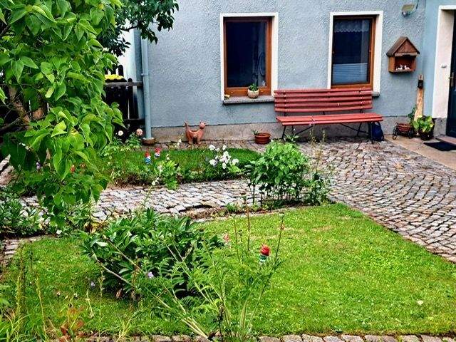 Immobilie in Sayda - Haus zur individuellen Nutzung - Bild 3