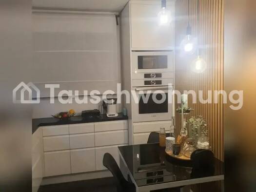Wohnung zur Miete Tauschwohnung 650 € 3 Zimmer 70 m² 7. Geschoss Charlottenburg Berlin 13627