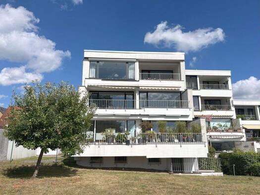 Wohnung zum Kauf 298.000 € 4 Zimmer 98 m² Fähr-Lobbendorf Bremen 28755