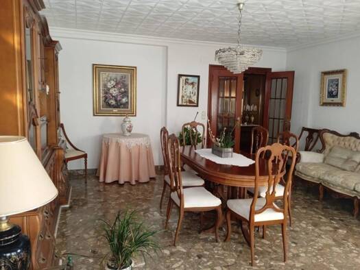 Villa zum Kauf 380.000 € 4 Zimmer 280 m² Benicarló 12580