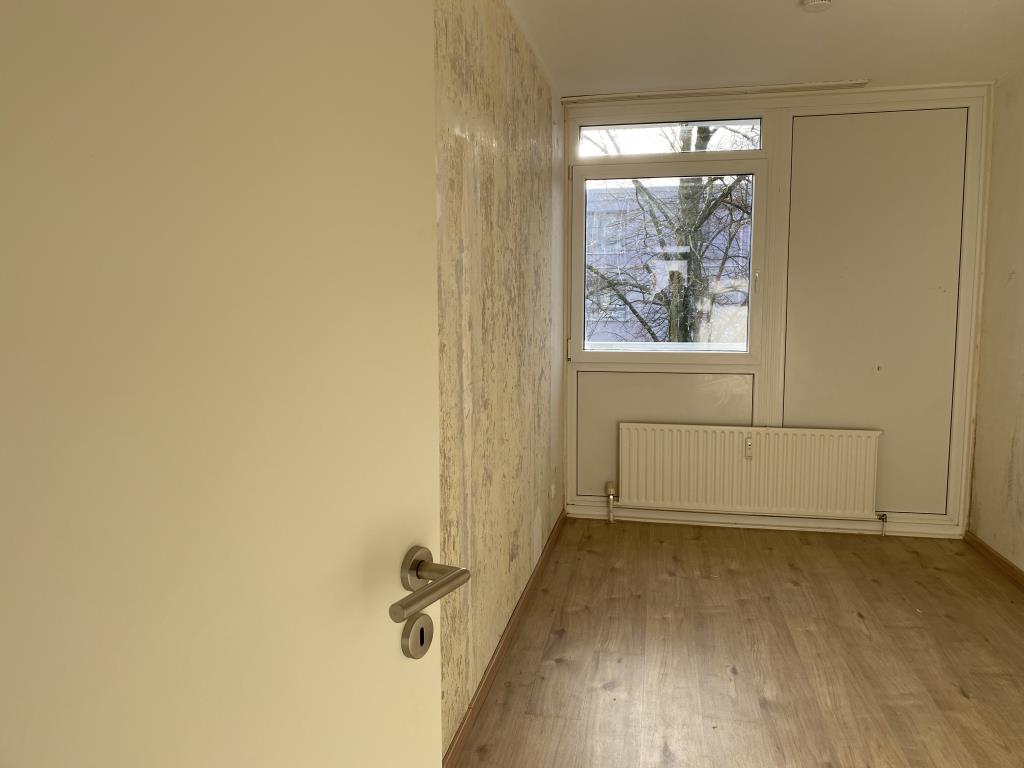 Wohnung zur Miete 829 € 3 Zimmer 75 m²<br/>Wohnfläche 2.<br/>Geschoss Charlottenburger Straße 5 Berliner Viertel Monheim 40789