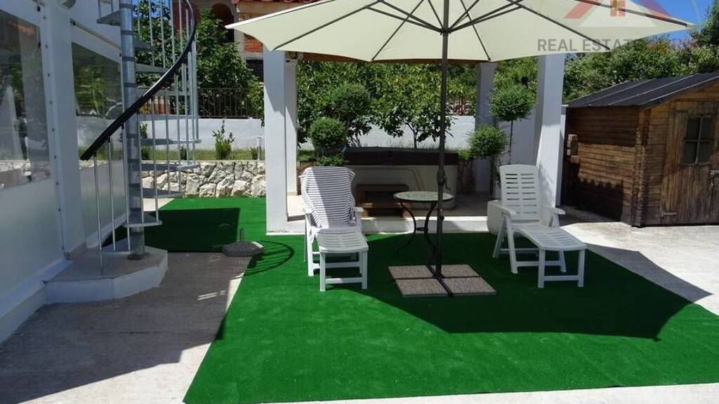 Haus zum Kauf 550.000 € 5 Zimmer 336 m² Rogoznica